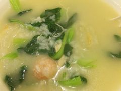 -富源春面馆(四川北路店)