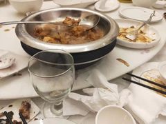 -便宜坊烤鸭店(科创店)