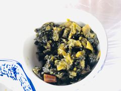 -洞天食府(北大街店)