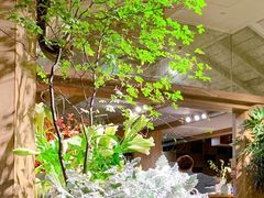 -春暖花开(西溪店)