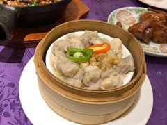 -惠食佳·朱雀(东方商厦店)