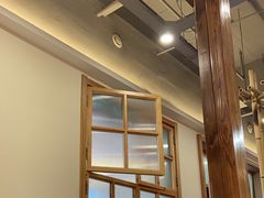 -金锅小厨(乐活街店)