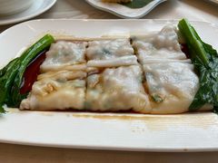 -太子园林酒家