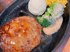 -铃木食堂(杨梅竹店)