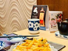 -小山日本料理(太古汇店)