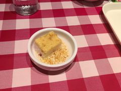 -西贝(科华王府井店)