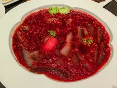 -墨泉峰味(润和国际广场店)