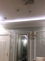 -Cocodemer产后恢复(杭大店)