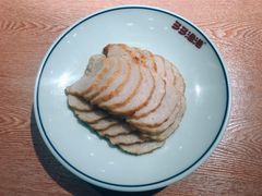 温州鱼饼-云天楼国鼎喜宴中心(国鼎店)