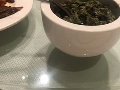 -东方红酒楼(知春路店)