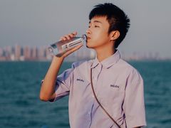 -厦门五通客运码头