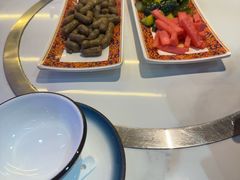 -望江门小龙虾·烧烤(九堡店)