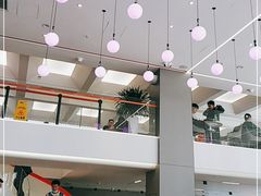 -张亮麻辣烫(哈尔滨金爵万象店)