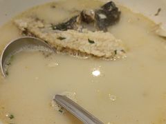 -鄱阳湖·江西小炒·瓦罐煨汤(五道口店)