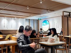 -老娘舅(吴山路店)