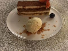 -圣丰索菲特·法国餐厅