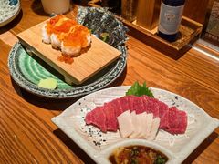 -九州酒场ひこぞう(1号店)