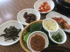 -京都亭(沙柳路店)