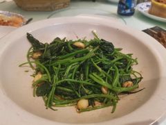 -大张烙馍村(泉山店)