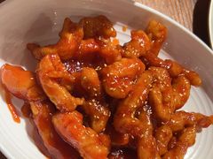 -小蓉合餐厅·川菜·家常菜(凤城二路店)