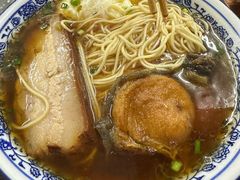 -状元楼(东大街店)