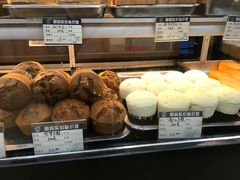 -洪长兴(云南南路店)