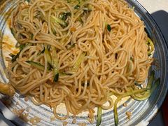 -渝蛙馆(新百店)