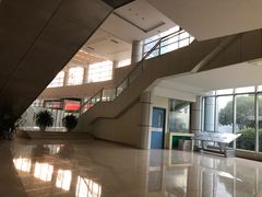 -上海交通大学医学院苏州九龙医院