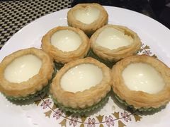 金羊座时尚餐厅(乐峰广场店)-新兴·金羊座·粤菜点心(乐峰店)