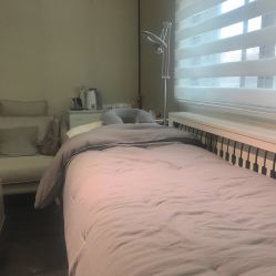 -Cici Nail日式美甲美睫工作室