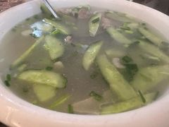 -聪辉同安老美食饭店(大元路店)