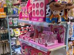 -FAELING PETS美天灵宠物(合生汇店)