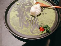 -蒙料·手把肉(望京店)