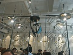 -曼哈顿商业广场(升龙广场店)