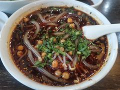 -牛王庙(龙华花园店)