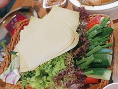 -鸽子窝(青塔店)