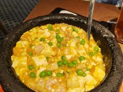 -新发现(宝山龙湖店)