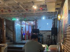 -三个大叔烤羊肉串·炭炉砂锅菜(西三旗店)