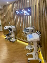 -Dr.Tin RooM美町美肤