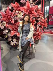 -Sunny喜铺婚礼定制·求婚策划