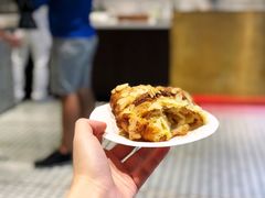杏仁羊角-Luneurs(幸福里店)