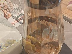 -通海俄式烧烤·俄罗斯大串(嵩山路店)