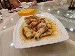 -香顺·客家菜(东坑店)