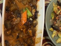 -大梁骨头馆·酱骨老菜(友好店)
