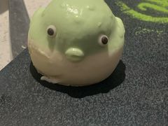 -海底捞火锅(九久奥特莱斯店)