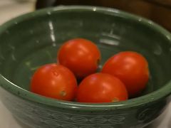 -润园四季椰子鸡火锅(南山海岸城店)