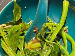 -二刀潮牛(重庆光环购物公园店)