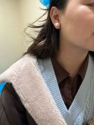 -重庆联合丽格美容医院