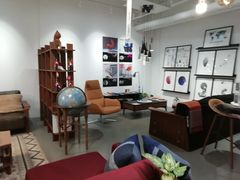 -DK45丹麦家居生活馆·依诺维绅(798店)