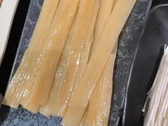 -吴记老锅底麻辣火锅(福州路店)